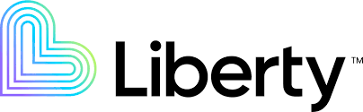 logo-liberté-services-publics