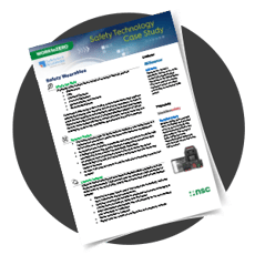 nisource-travailleur-isolé-étude-de-cas