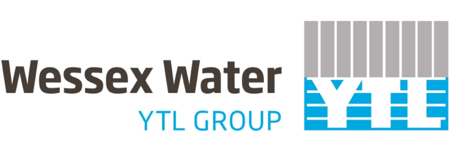 logo-étude-de-cas-wessex-water