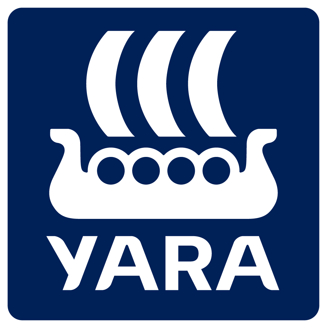 yara-logo-rgb