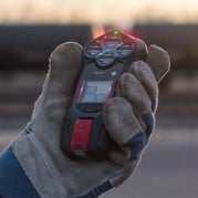 L'histoire de Nick — Une tragédie liée au H2S évitée