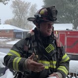 L'histoire vraie du lieutenant Anderson : découvrez comment le G6 de Blackline a détecté des niveaux mortels de CO.