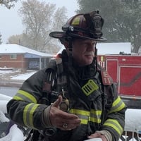 L'histoire vraie du lieutenant Anderson