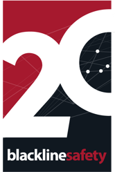 20e anniversaire - Blackline Safety