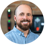 phil-benson-photo-portrait-cercle