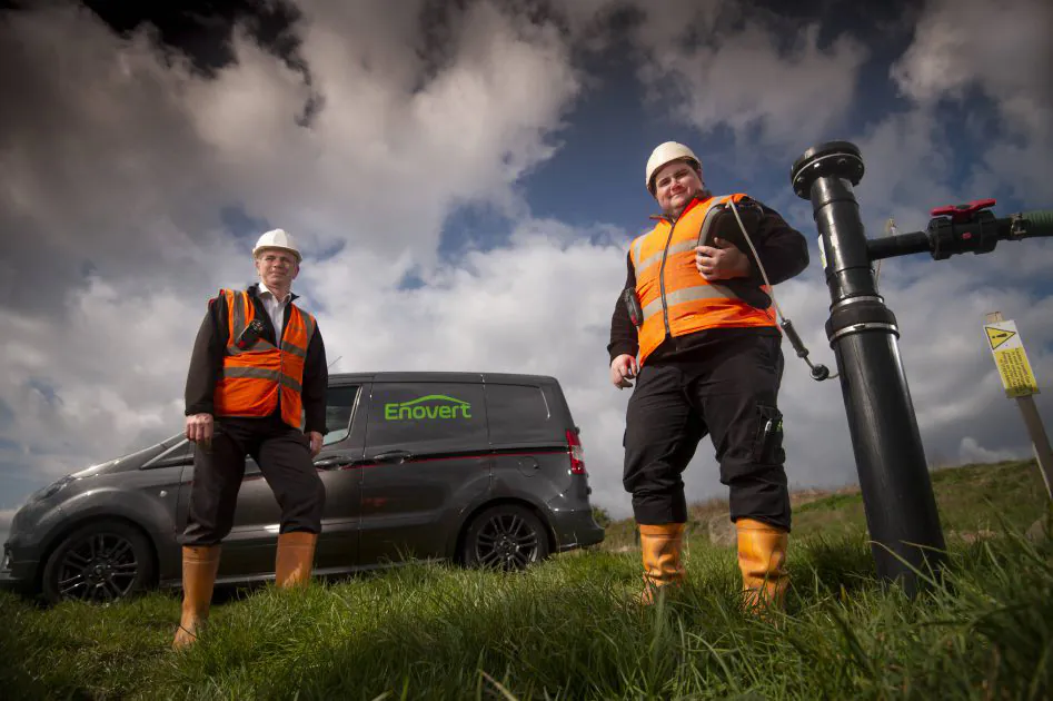 enovert-énergie-renouvelable-détection-de-gaz