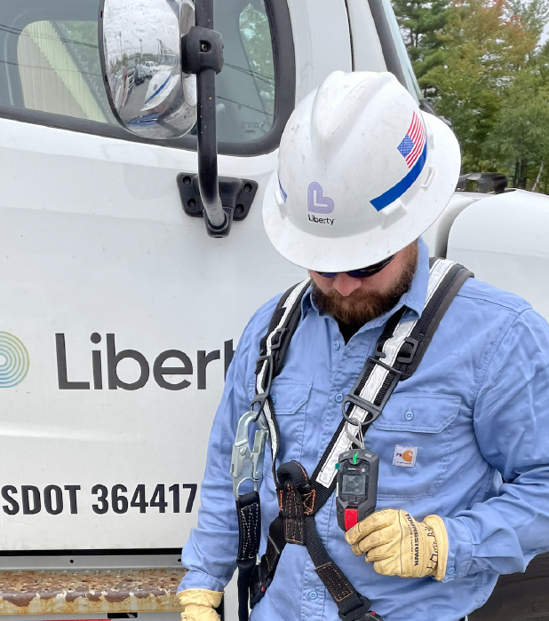 liberté-ressources-histoire-ressources-module-v2