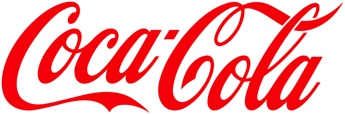 1200px-Logo Coca-Cola 