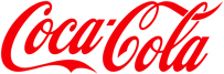 1200px-Logo Coca-Cola 