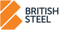 Acier britannique