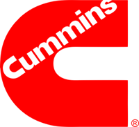 Logo Cummins