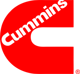 Logo Cummins