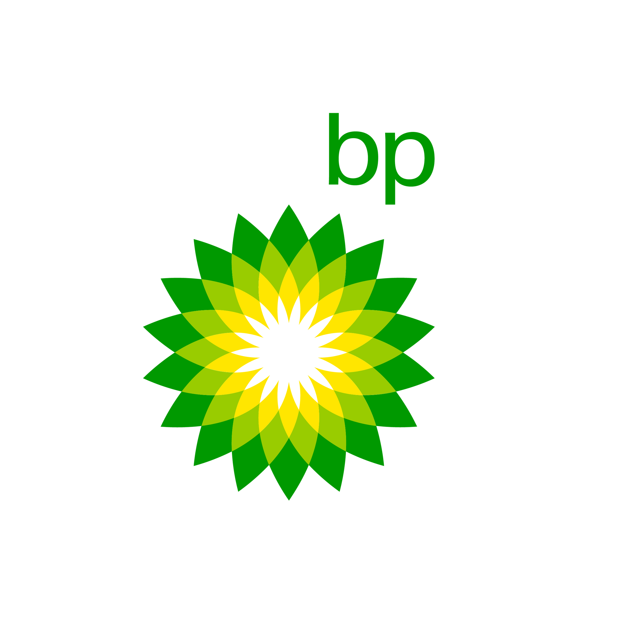 logo bp