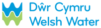 logo-welsh-water-transparent