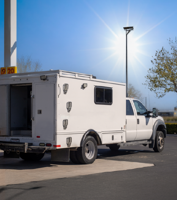 marcos-histoire-ressources-module-v2