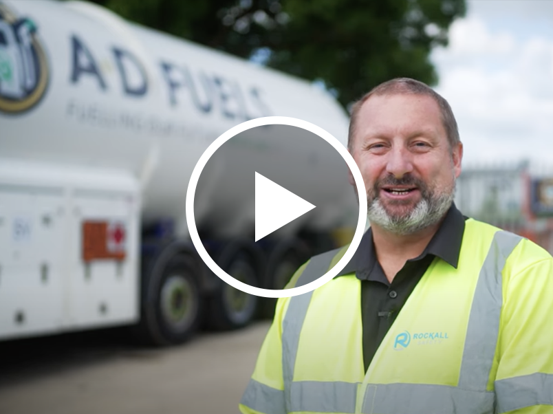rockall-sécurité-et-ad-carburants
