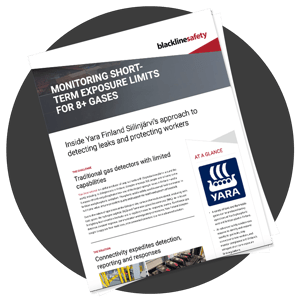 yara-étude-de-cas-miniature