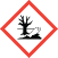 icon-ghs-environmental-hazard