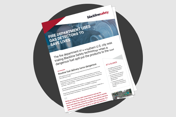 Étude de cas Image-V3