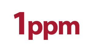 Icônes statistiques-12