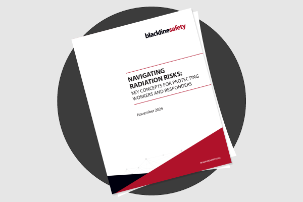 Livre blanc Graphique 1