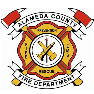 alameda-comté-fd-400