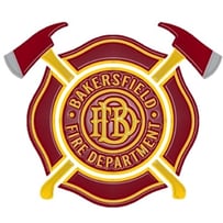 bakersfield-incendie-400