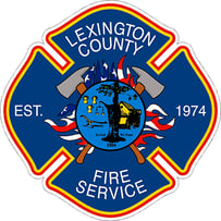 incendie-comté-de-Lexington-400