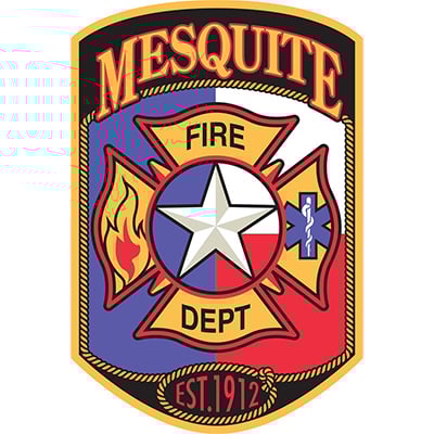 mesquite-feu-400