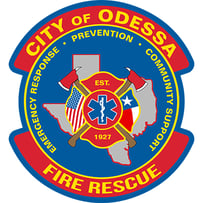 odessa-incendie-400