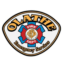 olathe-incendie-400