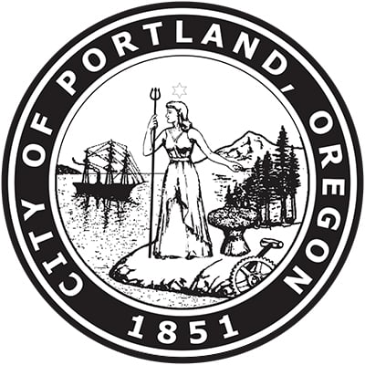 portland-ville-incendie-400