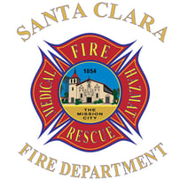santa-clara-pompiers-secours-400