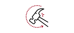 Icônes eau-eaux usées-26