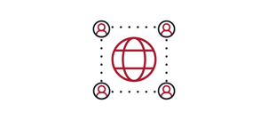 Connectivité fiable