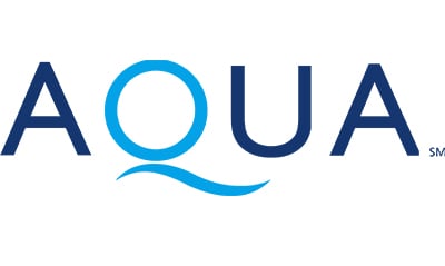 aqua-america