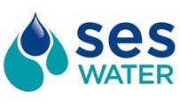 eau-ses