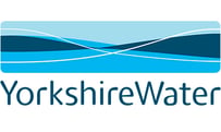 eau du Yorkshire