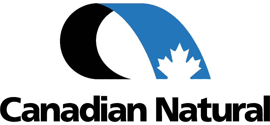 CNRL-canadien-naturel