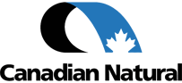 CNRL-canadien-naturel