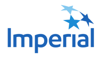 Impérial