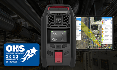 ohs-prix-2022-blackline-vlahi