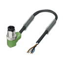 Câble EXO A/B Port (3 mètres)
