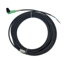 Câble d'interface EXO A/B (32 pieds, 9,7 mètres)