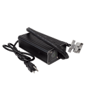 Chargeur rapide EXO 