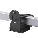 Kit de fixation suspendue EXO