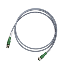 Câble d'extension pour sirène EXO Power Port