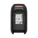 Module satellite EXO
