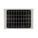Panneau solaire EXO