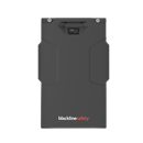 Batterie standard EXO (144 Ah)